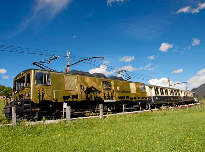 Schokoladenzug_swiss-image.ch_Jean Francois Morerod